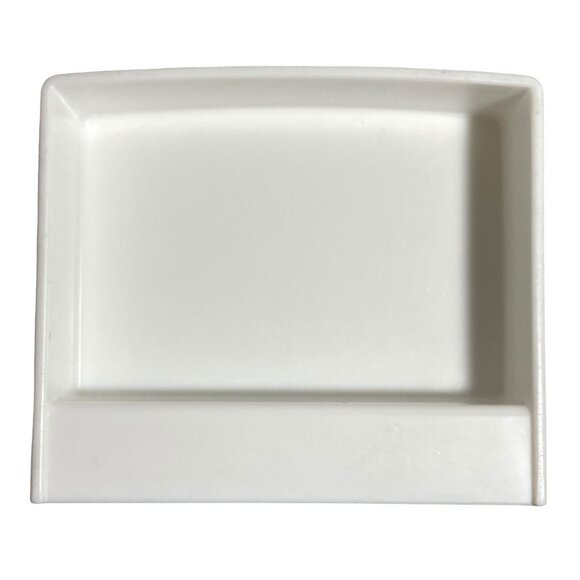 Barbie Dreamhouse Refrigerator Trays Kitchen #FHY73 #GNH53 Replacement Dollhouse - Picture 9 of 11